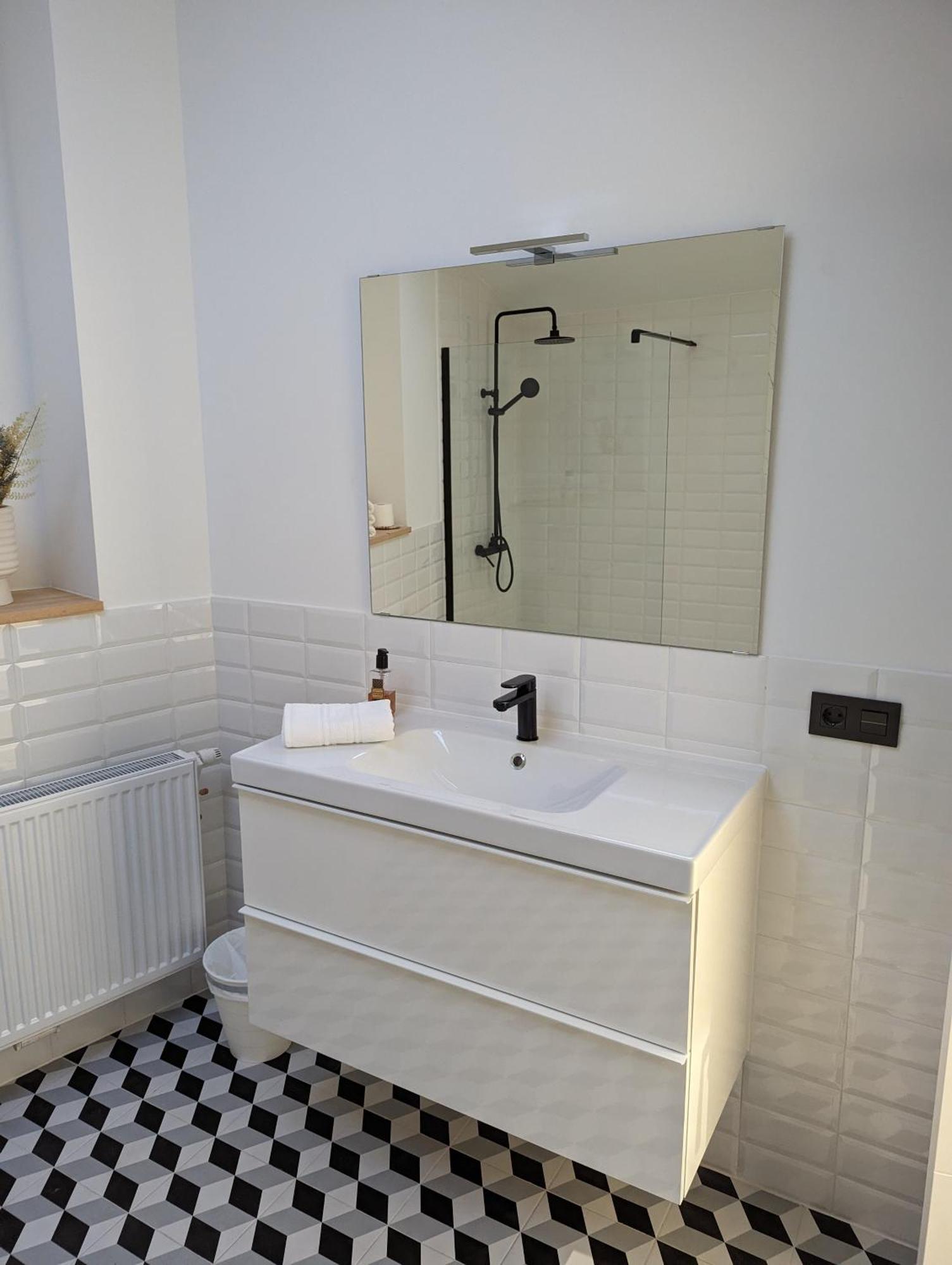 Apartamentos Seijo บีญัลบา ภายนอก รูปภาพ